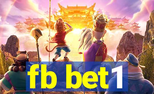 fb bet1